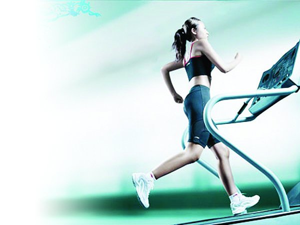 马拉松技巧！赛前赛中赛后，你该做什么？